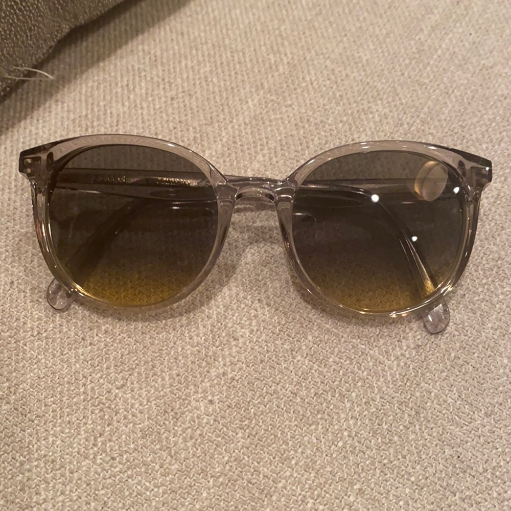 Celine sunglasses